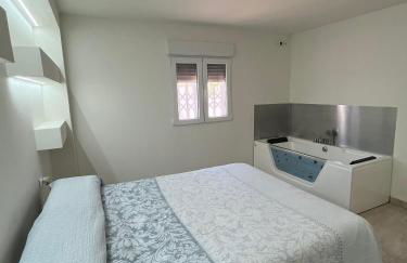 Villa mulet - Photo 13