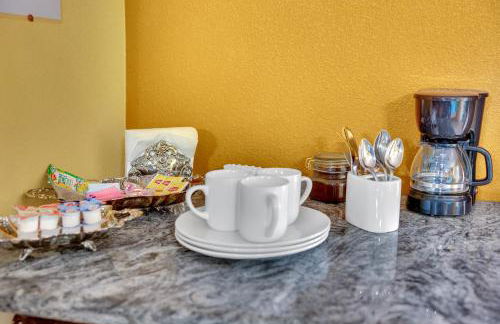 Villa Juan BR Private Entry Pool Spa BBQ Free Parking - Foto 20