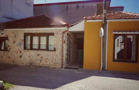 Village House Grevena - Foto 6