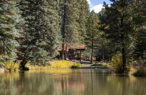 Slippery Rock River Ranch - Foto 73