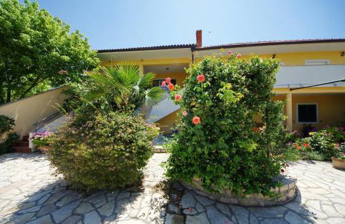 Apartman Marija - Photo 55