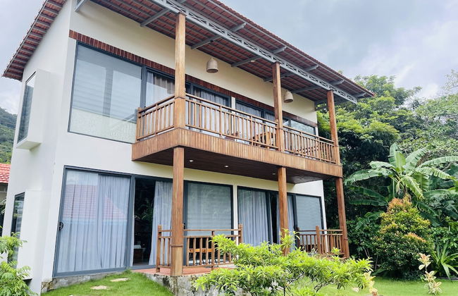 Lotus Home - Foto 71