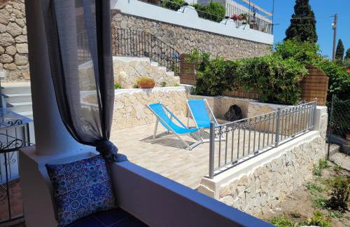 Casa Eolie relax - Foto 13