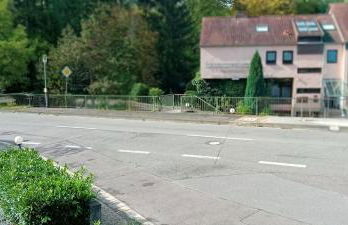 Ferienwohnung Nied - Foto 13