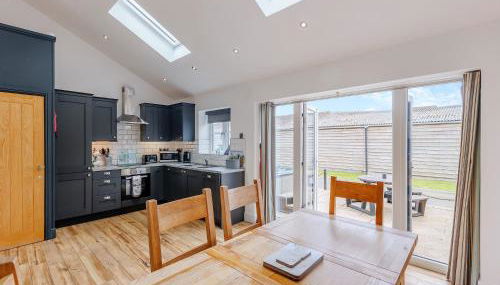 Ty Felin - Uk12744 - Photo 5