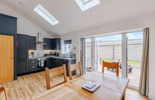 Ty Felin - Uk12744 - Photo 5