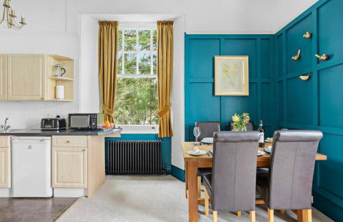 Vomero Holiday Apartments - Foto 154