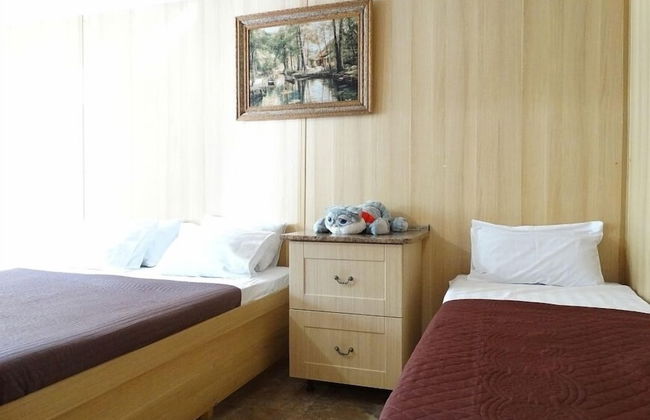 Inndays on Fr. Engelsa - Foto 2