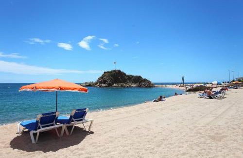 Vivalidays Joan - Blanes - Foto 16