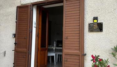 Porta Trapani Guest House - Foto 2