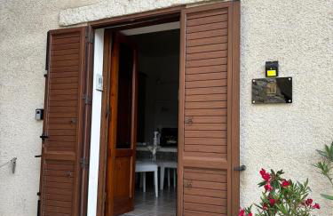 Porta Trapani Guest House - Foto 2
