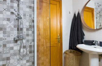 Apartamento Good Morning Velvet - Foto 11