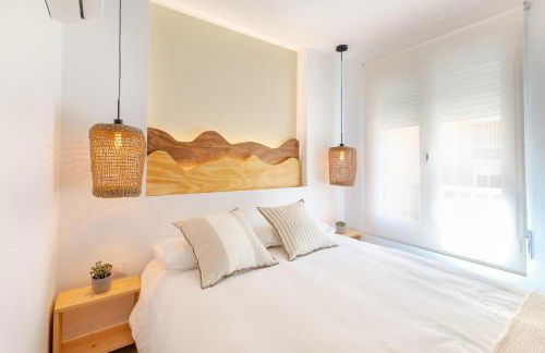 K-PROA by Nuka Homes - Foto 11