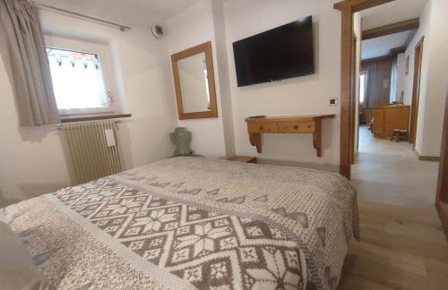 Appartamenti da Costantino - Foto 19