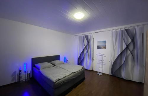 L1 Apartments - Foto 6