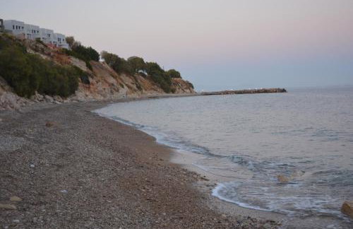 Skinari Apartments - Photo 28