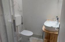 Apartment Katica - Photo 5