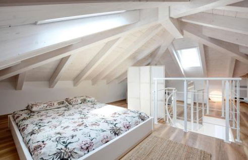 Ca' De Remo - Foto 27