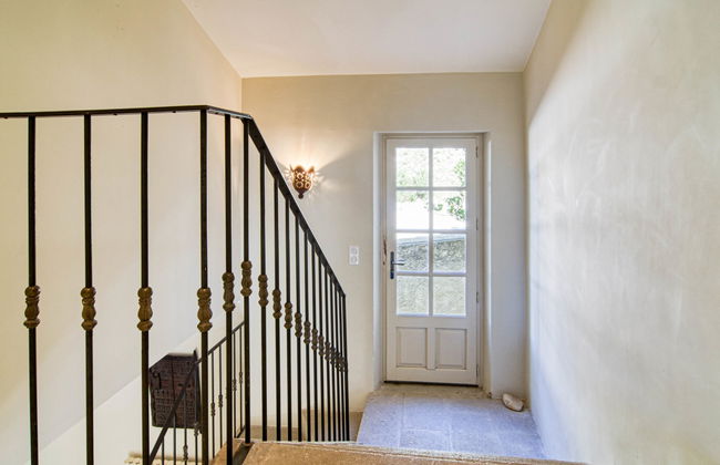 Domaine de Piegros - Foto 27