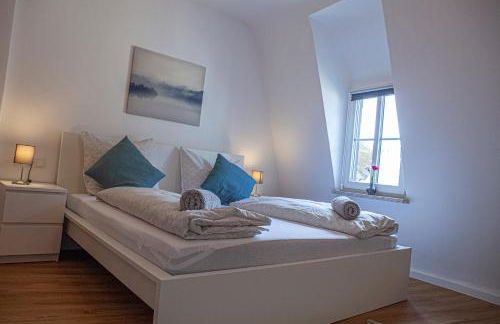 Suite Cuveé Zell - Foto 1