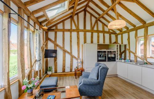 Blackwell Barn - Foto 10