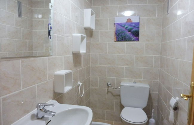 Maryvent 6ºB - Foto 12