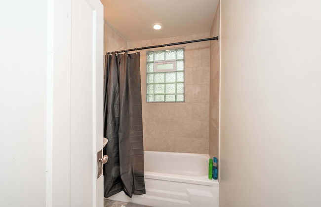 Urban Retreat - Foto 12