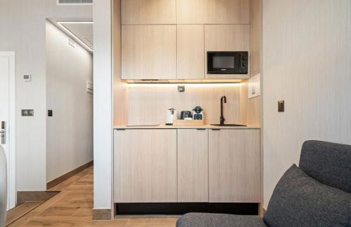 Dobo Madrid Ricardos - Foto 15