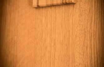 MADI' casa vacanze - Foto 23