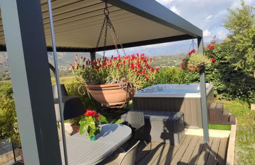 Claude et Marie-France - Foto 5