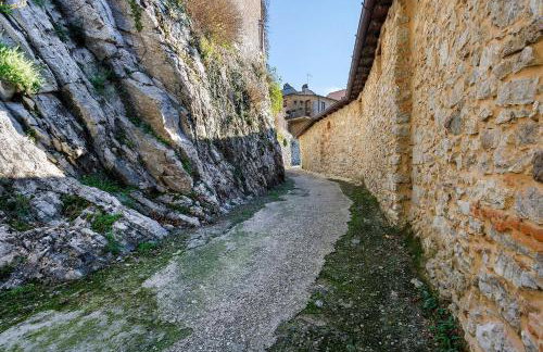 La Casina nel Borgo - Foto 11