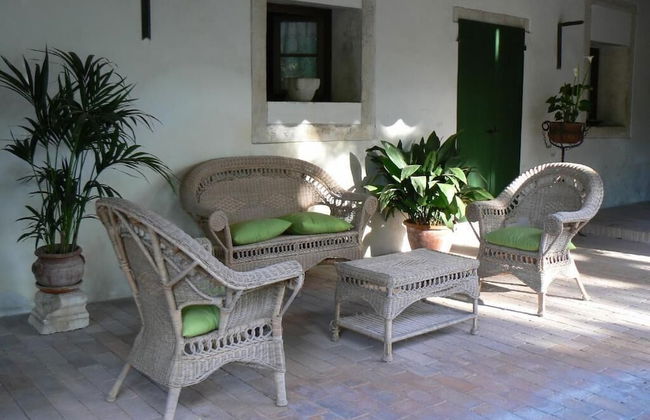 Il Castello - Foto 31