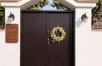 Kamara Stone House - Foto 1