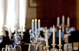 Relais Casa Orter - Foto 11