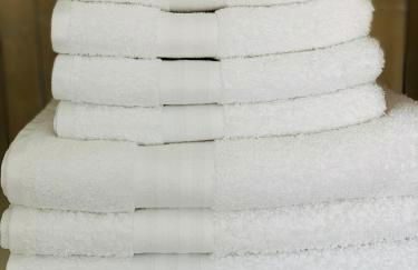 Windsor Panoramic Las Americas - Foto 12