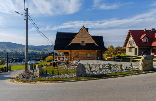 Boska Osada - Foto 33