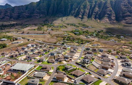 #Marbella Lane - Pōmaika'i Ocean Love Paradise - Foto 78