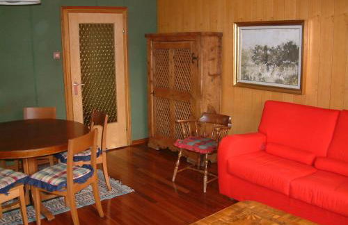 Casa Elisa - Foto 13