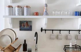 Eros Home Serifos - Foto 20