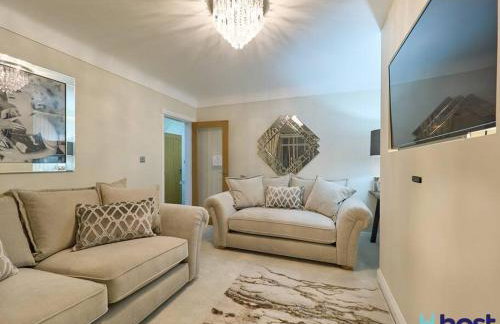 Cozy Greasby Hideaway, Golf & Beach Nearby - Foto 37