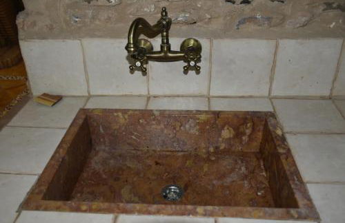 Casa rural El Carmen - Foto 34