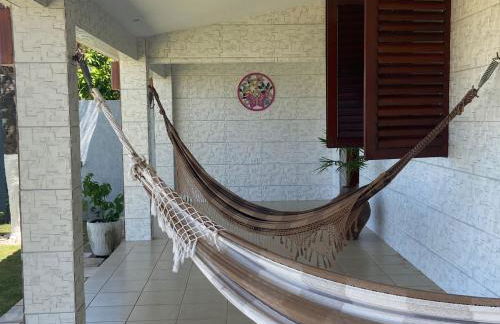 Casa Pé na Areia - Foto 74