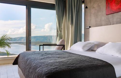 Villa Lapis, Hvar Island - Foto 39