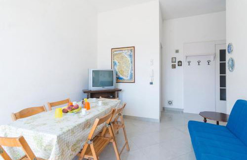 Casa vacanze in Salento per famiglie - Foto 4