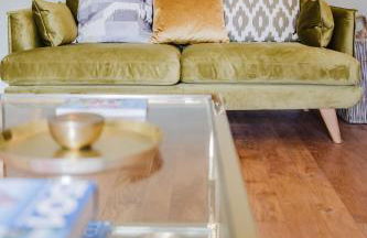 Herdsman's Cottage - Beautiful 3 Bed in Wiltshire! - Foto 55