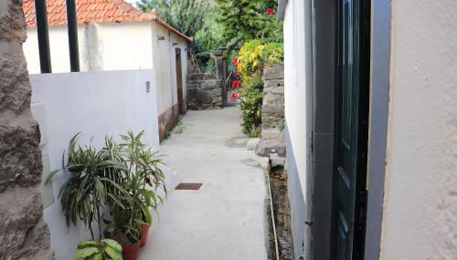 Casa do Figueirinha - Foto 3