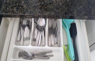 Casa ideal para locações de eventos familiares e tempradas para empresas em Sorcaba - Foto 16