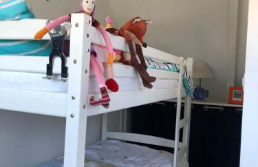 Maison face à la Mer - Foto 37