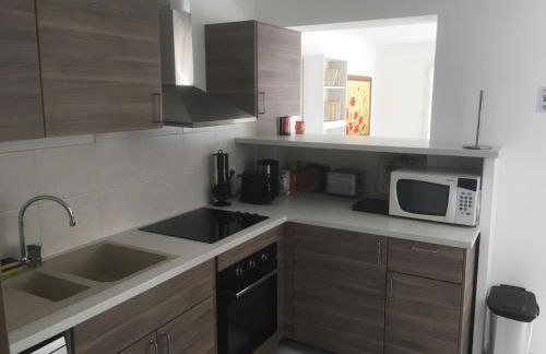 Gites Velaux Ecureuil et Pinède - Photo 11