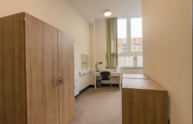 JOIVY Meadows Park En-Suite Rooms - Foto 15